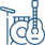 live-music image